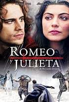 Romeo and Juliet (2014)