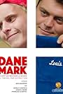 Danemark (2018)