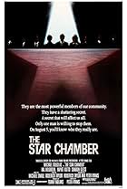 The Star Chamber