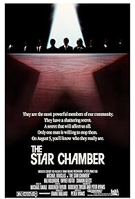 Primary photo for The Star Chamber