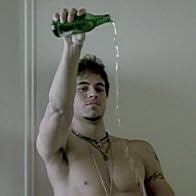 Primary photo for Enrique Iglesias: Addicted