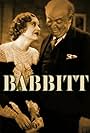 Babbitt (1934)