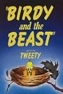 Birdy and the Beast (1944)