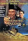 Treasure Island (1990)