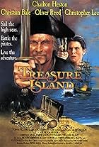 Treasure Island