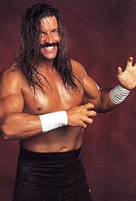 Primary photo for Al Snow