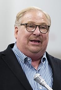 Primary photo for Rick Warren