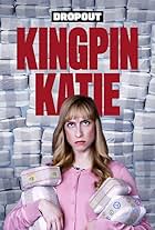 Kingpin Katie