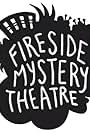 Fireside Mystery Theatre (2014)