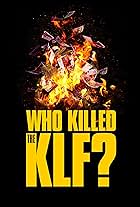 Who Killed the KLF?