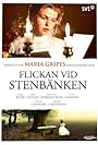 Flickan vid stenbänken (1989)