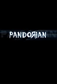 Primary photo for Pandorian