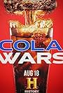 Cola Wars (2019)