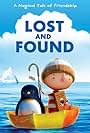 Lost and Found