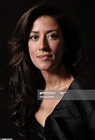 Primary photo for Ana Moura