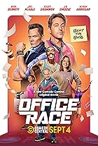 Office Race