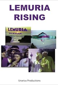 Primary photo for Lemuria Rising