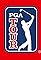 PGA Tour Golf's primary photo