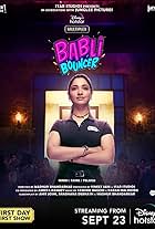 Babli Bouncer