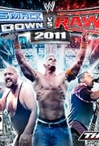 WWE SmackDown vs. RAW 2011