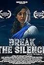 Anupriya Goenka in Break the Silence (2024)