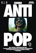 Antipop (2023)