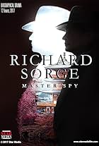 Richard Sorge. Master Spy (2019)