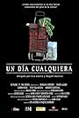 Un día cualquiera (2008)