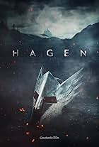 Hagen