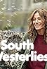 The South Westerlies (TV Series 2020) Poster