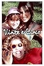 Vinte e Cinco (2002)