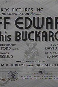 Primary photo for Cliff Edwards and His Buckaroos