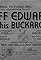 Cliff Edwards and His Buckaroos's primary photo