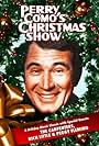 Perry Como in The Perry Como Christmas Show (1974)