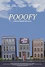 Pooofy (2024)