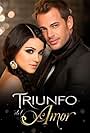 Triunfo del amor (2010)