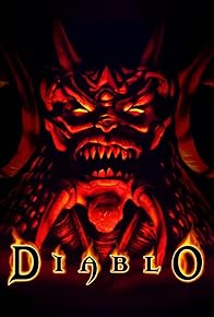 Primary photo for Diablo