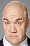 Guy Branum's primary photo