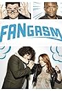 Fangasm (2013)