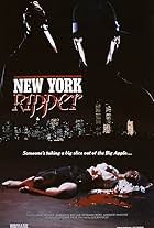 The New York Ripper