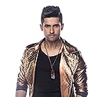 Ravi Dubey