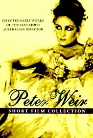 Peter Weir: Short Film Collection (2005)