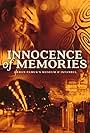 Innocence of Memories (2015)