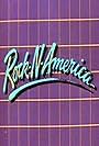 Rock-N-America (1984)