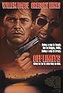 Off Limits (1988)