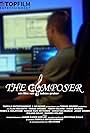 The Composer (2018)