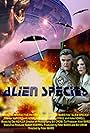 Alien Species (1998)