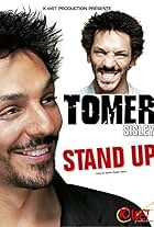 Tomer Sisley: Stand Up