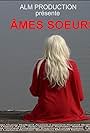 Âmes soeurs