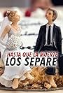 Hasta que la muerte los separe (1994)